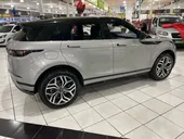 Land Rover Range Rover Plug-in Hybrid - Miniatura 11