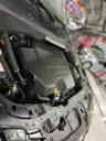 Land Rover Range Rover Plug-in Hybrid - Miniatura 12