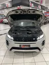 Land Rover Range Rover Plug-in Hybrid - Miniatura 13