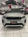 Land Rover Range Rover Plug-in Hybrid - Miniatura 14