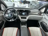 BYD Dolphin - Miniatura 4