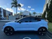 Volvo EX30 - Miniatura 2