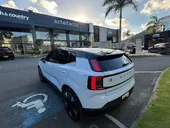 Volvo EX30 - Miniatura 3