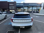 Volvo EX30 - Miniatura 4