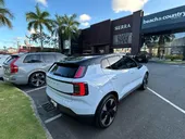 Volvo EX30 - Miniatura 5