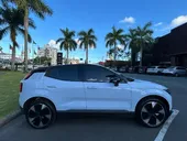 Volvo EX30 - Miniatura 6