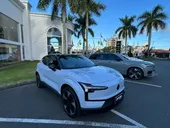 Volvo EX30 - Miniatura 7