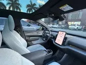 Volvo EX30 - Miniatura 9