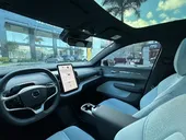 Volvo EX30 - Miniatura 10