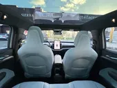 Volvo EX30 - Miniatura 11