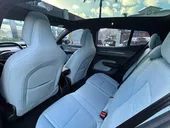Volvo EX30 - Miniatura 13
