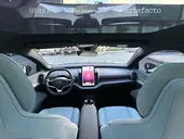 Volvo EX30 - Miniatura 14