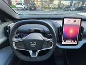 Volvo EX30 - Miniatura 15