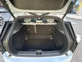Volvo EX30 - Miniatura 19