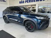 GWM Haval H6 Plug-in Hybrid - Miniatura 2