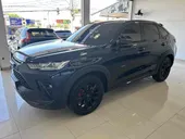 GWM Haval H6 Plug-in Hybrid - Miniatura 3