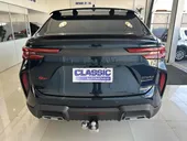 GWM Haval H6 Plug-in Hybrid - Miniatura 4