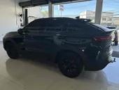 GWM Haval H6 Plug-in Hybrid - Miniatura 5