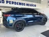 GWM Haval H6 Plug-in Hybrid - Miniatura 6