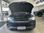 GWM Haval H6 Plug-in Hybrid - Miniatura 8