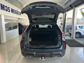 GWM Haval H6 Plug-in Hybrid - Miniatura 10