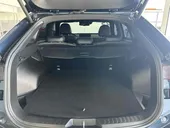 GWM Haval H6 Plug-in Hybrid - Miniatura 11