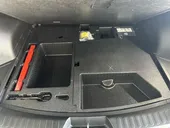 GWM Haval H6 Plug-in Hybrid - Miniatura 12