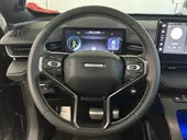 GWM Haval H6 Plug-in Hybrid - Miniatura 13