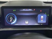 GWM Haval H6 Plug-in Hybrid - Miniatura 14