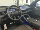 GWM Haval H6 Plug-in Hybrid - Miniatura 15