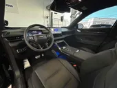 GWM Haval H6 Plug-in Hybrid - Miniatura 16