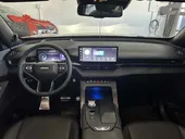 GWM Haval H6 Plug-in Hybrid - Miniatura 17