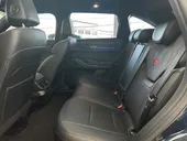 GWM Haval H6 Plug-in Hybrid - Miniatura 18