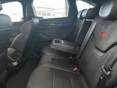 GWM Haval H6 Plug-in Hybrid - Miniatura 19
