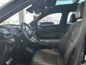 GWM Haval H6 Plug-in Hybrid - Miniatura 20