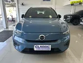 Volvo XC40 Recharge - Miniatura 1
