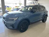 Volvo XC40 Recharge - Miniatura 3
