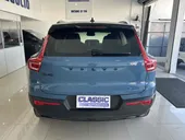 Volvo XC40 Recharge - Miniatura 4