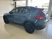 Volvo XC40 Recharge - Miniatura 5