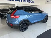 Volvo XC40 Recharge - Miniatura 6