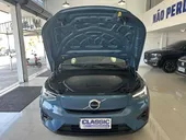 Volvo XC40 Recharge - Miniatura 8