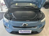 Volvo XC40 Recharge - Miniatura 9