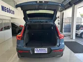 Volvo XC40 Recharge - Miniatura 10