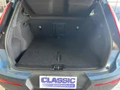 Volvo XC40 Recharge - Miniatura 11