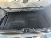 Volvo XC40 Recharge - Miniatura 12