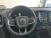 Volvo XC40 Recharge - Miniatura 13