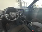 Volvo XC40 Recharge - Miniatura 15