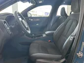 Volvo XC40 Recharge - Miniatura 17