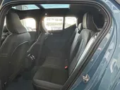 Volvo XC40 Recharge - Miniatura 19