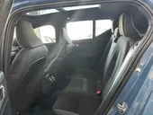 Volvo XC40 Recharge - Miniatura 20